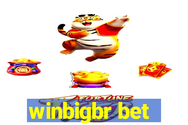 winbigbr bet